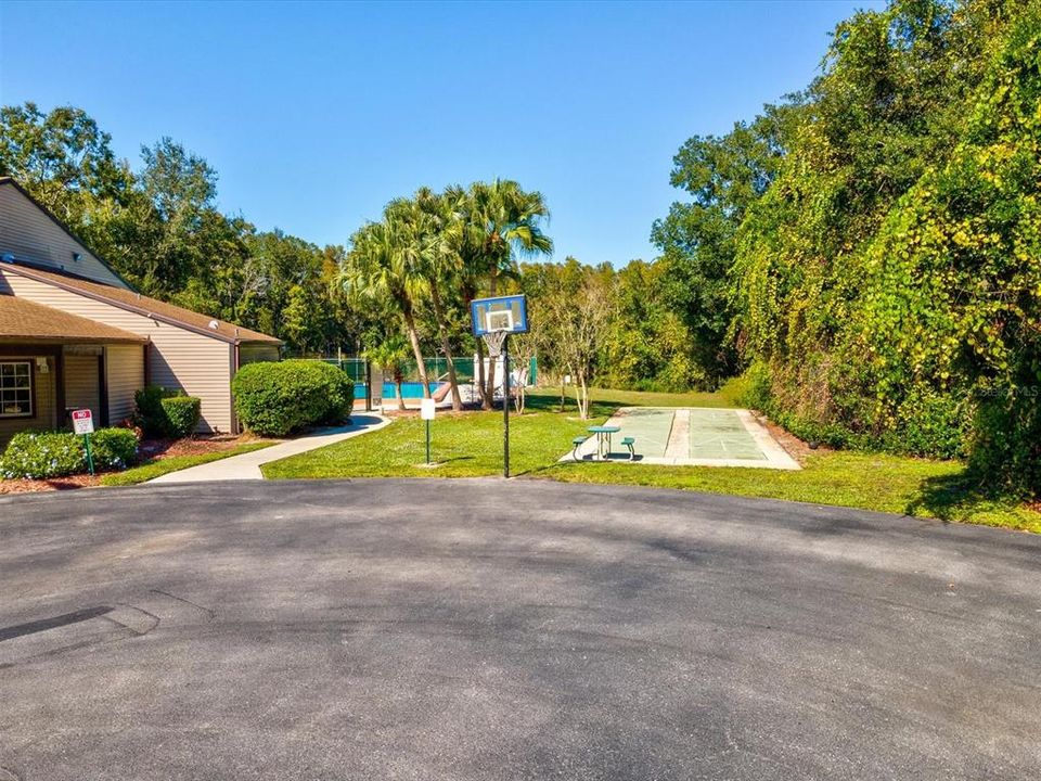 待售: $115,000 (3 贝兹, 2 浴室, 1239 平方英尺)