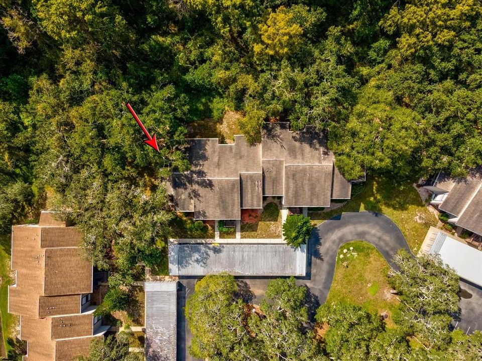 待售: $115,000 (3 贝兹, 2 浴室, 1239 平方英尺)