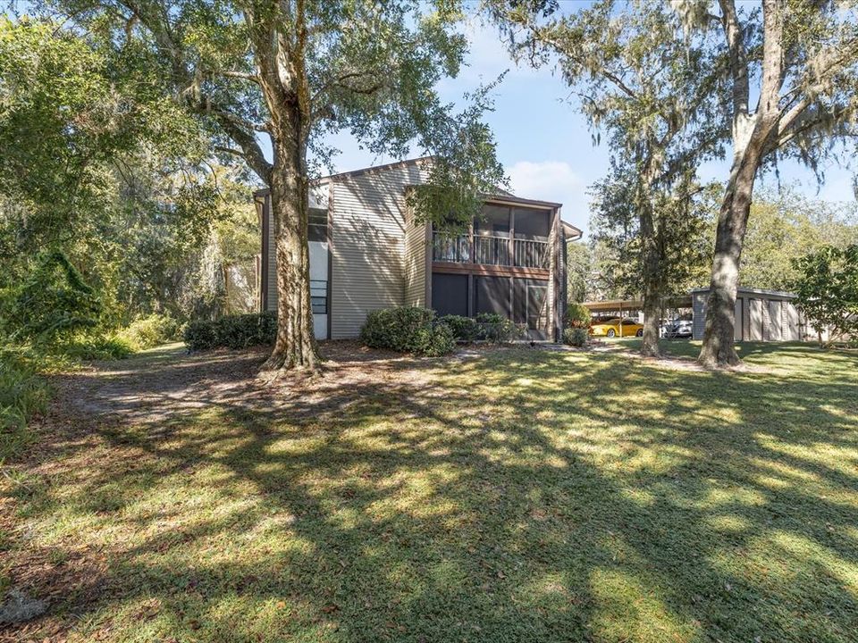 待售: $115,000 (3 贝兹, 2 浴室, 1239 平方英尺)