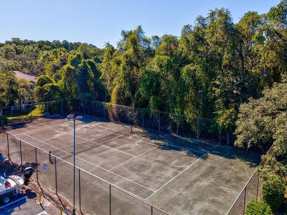 待售: $115,000 (3 贝兹, 2 浴室, 1239 平方英尺)