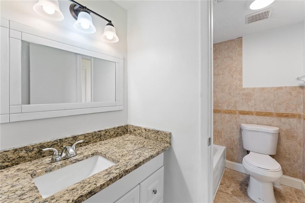 Active With Contract: $599,990 (5 beds, 3 baths, 2569 Square Feet)