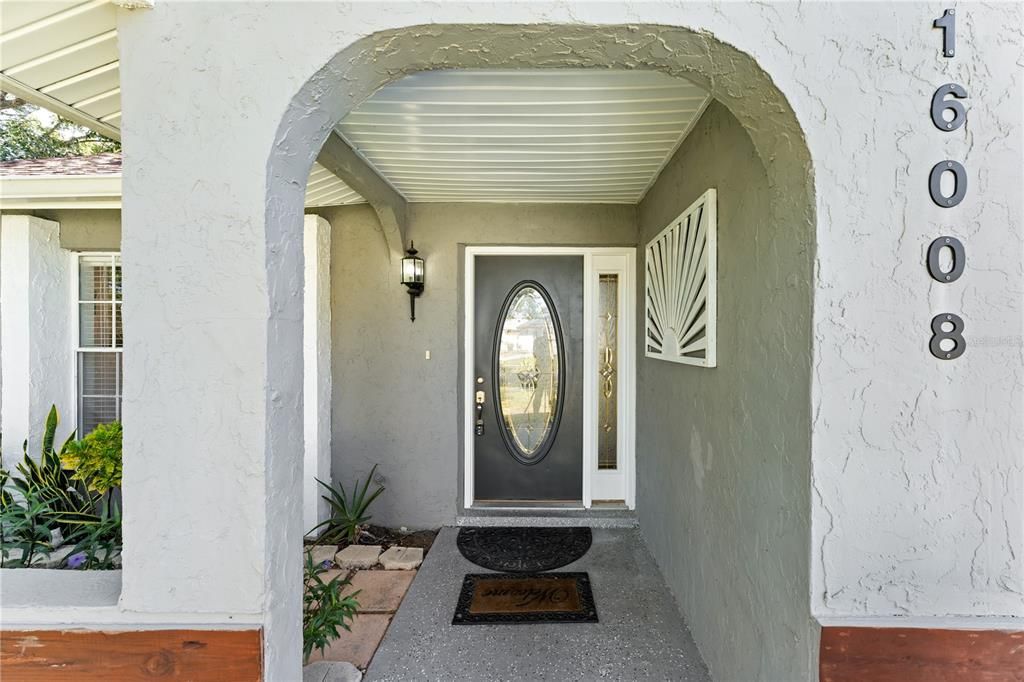 Active With Contract: $599,990 (5 beds, 3 baths, 2569 Square Feet)