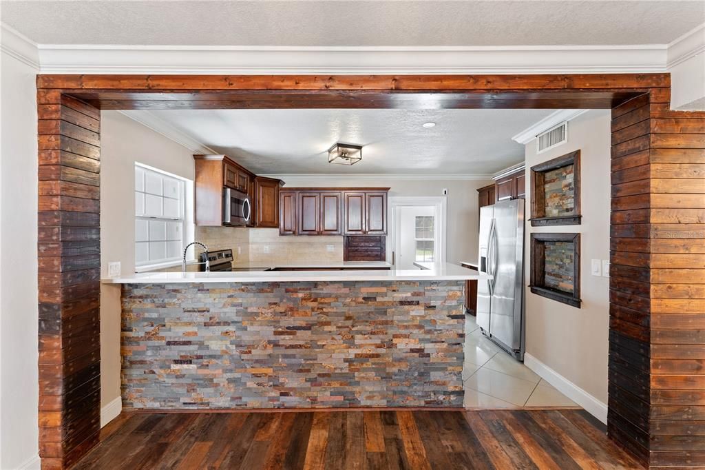 Active With Contract: $599,990 (5 beds, 3 baths, 2569 Square Feet)