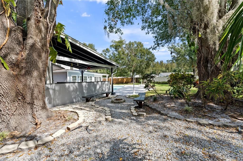 Active With Contract: $599,990 (5 beds, 3 baths, 2569 Square Feet)