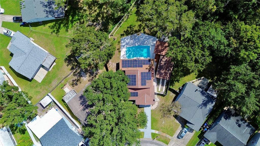 Active With Contract: $599,990 (5 beds, 3 baths, 2569 Square Feet)