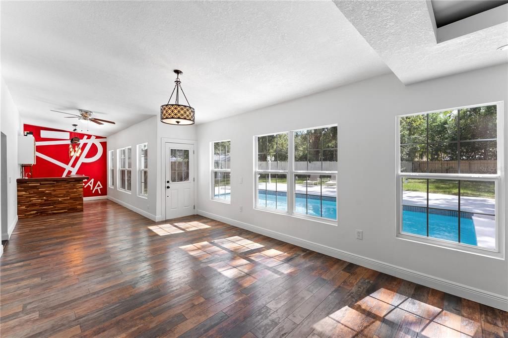 Active With Contract: $599,990 (5 beds, 3 baths, 2569 Square Feet)