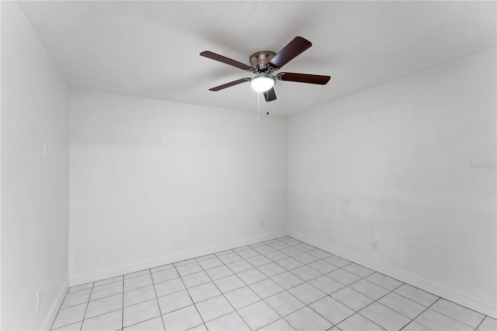 Active With Contract: $599,990 (5 beds, 3 baths, 2569 Square Feet)