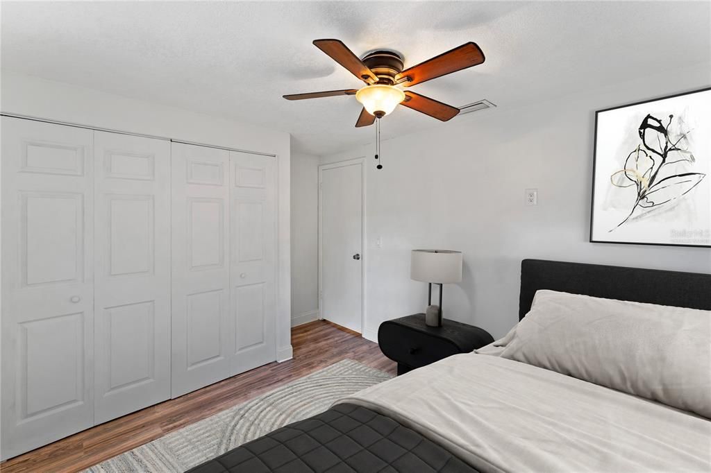 Active With Contract: $599,990 (5 beds, 3 baths, 2569 Square Feet)