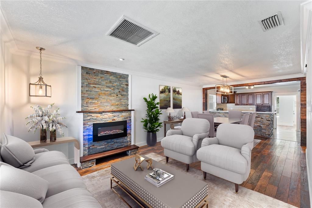 Active With Contract: $599,990 (5 beds, 3 baths, 2569 Square Feet)