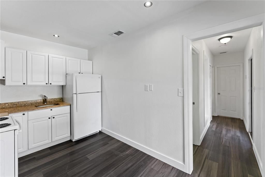 Active With Contract: $599,990 (5 beds, 3 baths, 2569 Square Feet)