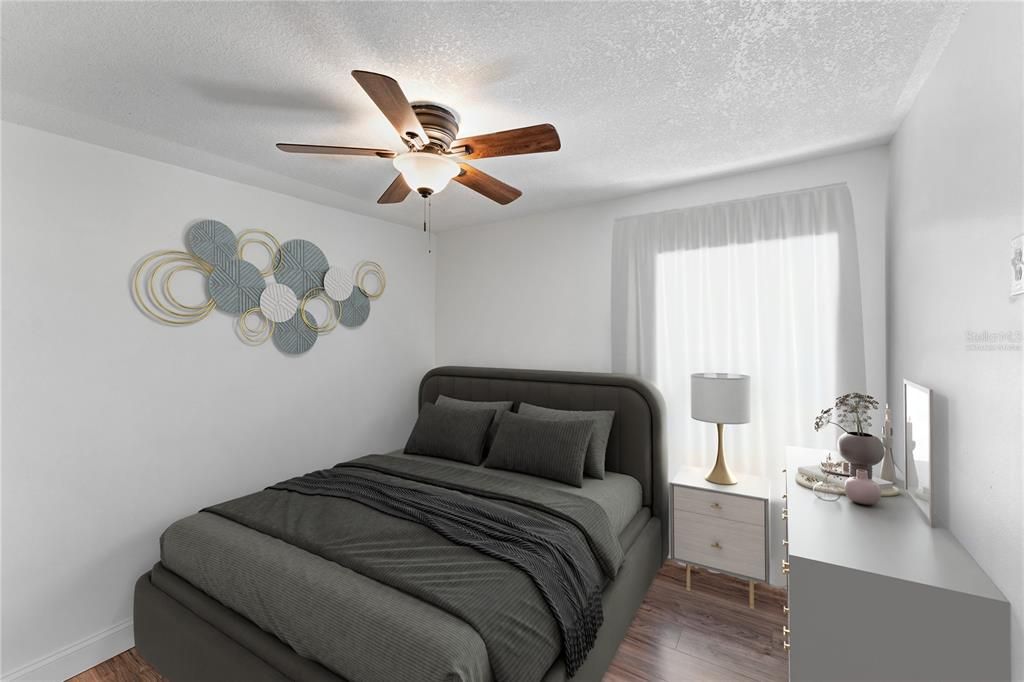 Active With Contract: $599,990 (5 beds, 3 baths, 2569 Square Feet)