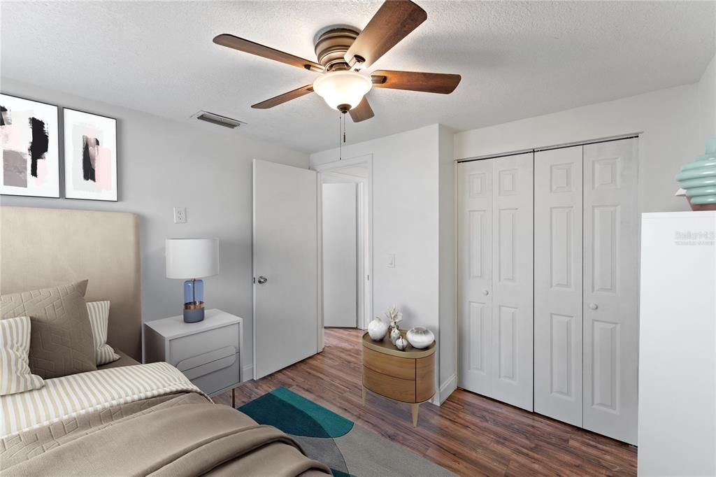 Active With Contract: $599,990 (5 beds, 3 baths, 2569 Square Feet)