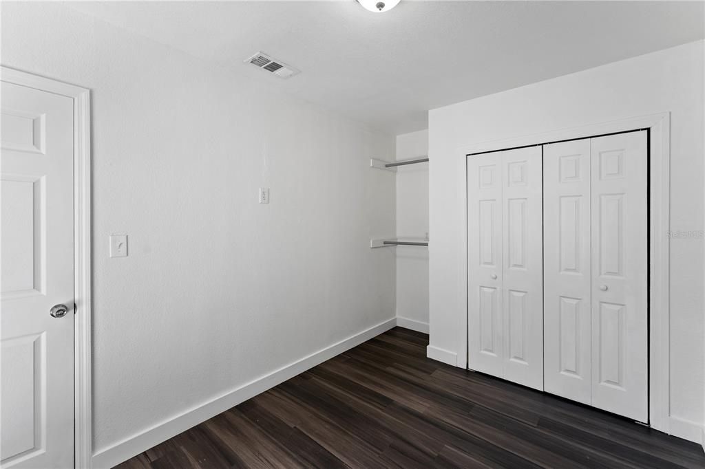 Active With Contract: $599,990 (5 beds, 3 baths, 2569 Square Feet)