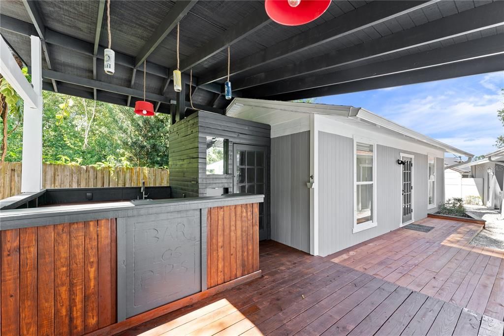 Active With Contract: $599,990 (5 beds, 3 baths, 2569 Square Feet)