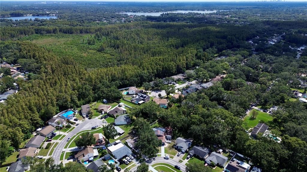 Active With Contract: $599,990 (5 beds, 3 baths, 2569 Square Feet)