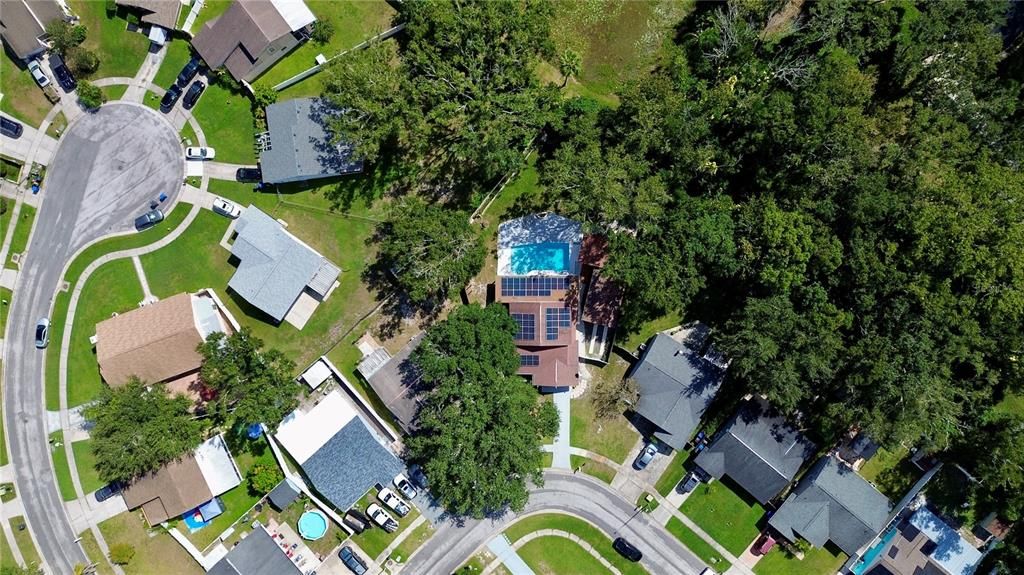 Active With Contract: $599,990 (5 beds, 3 baths, 2569 Square Feet)