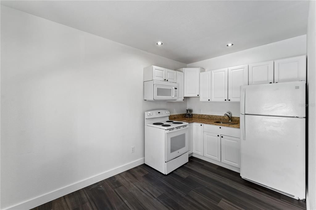 Active With Contract: $599,990 (5 beds, 3 baths, 2569 Square Feet)