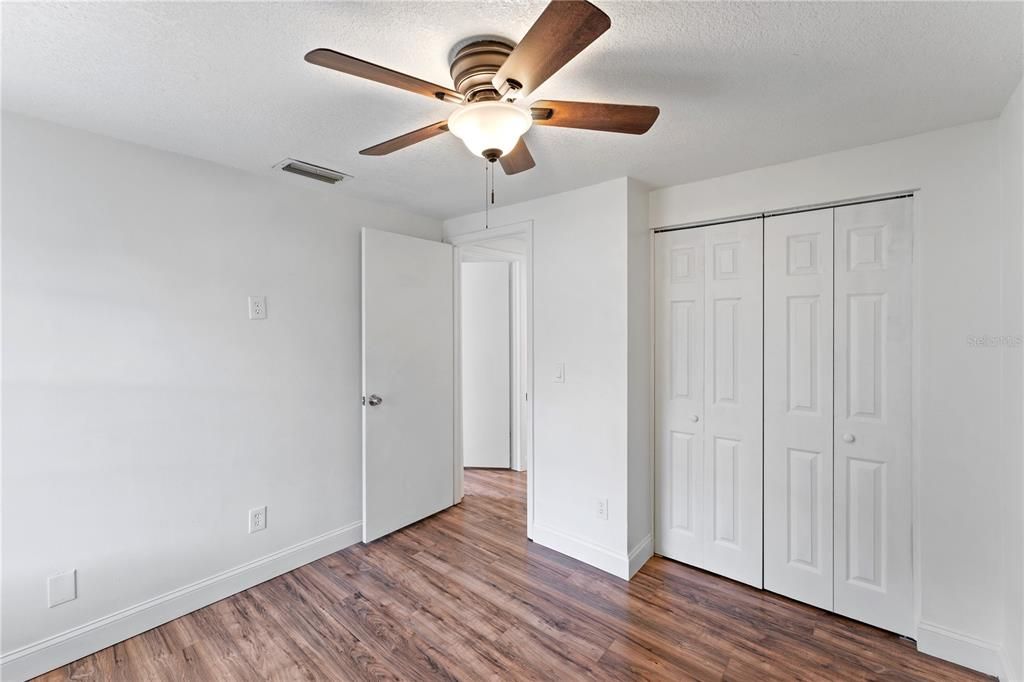 Active With Contract: $599,990 (5 beds, 3 baths, 2569 Square Feet)