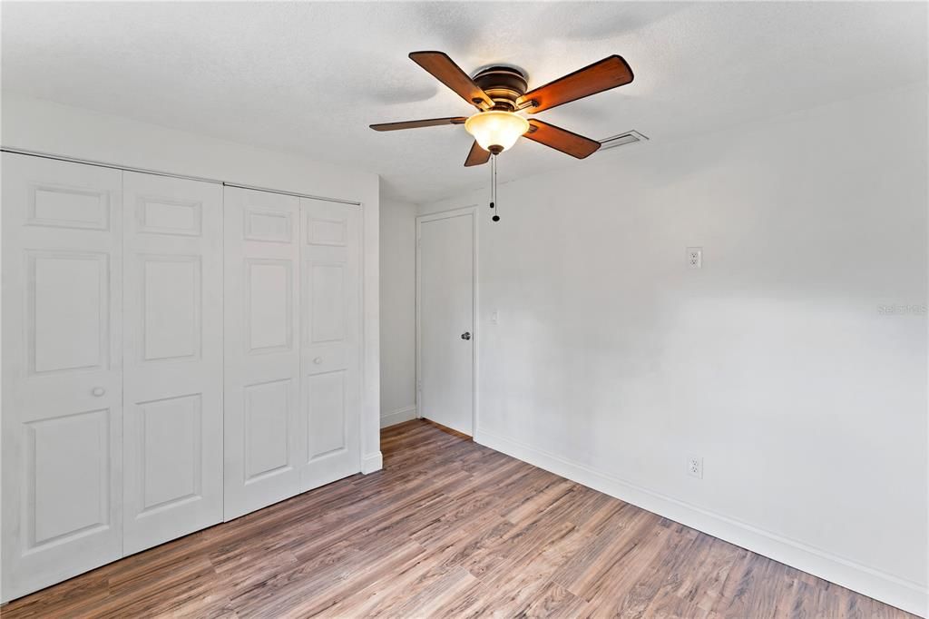 Active With Contract: $599,990 (5 beds, 3 baths, 2569 Square Feet)