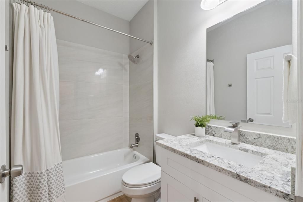 Active With Contract: $624,900 (4 beds, 3 baths, 2303 Square Feet)