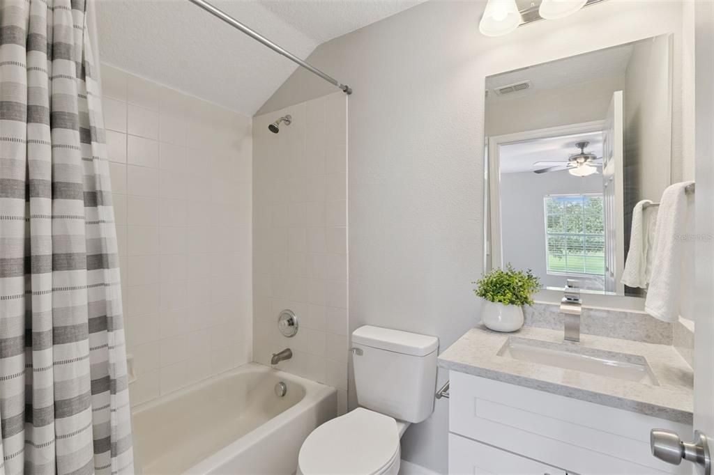 Active With Contract: $624,900 (4 beds, 3 baths, 2303 Square Feet)