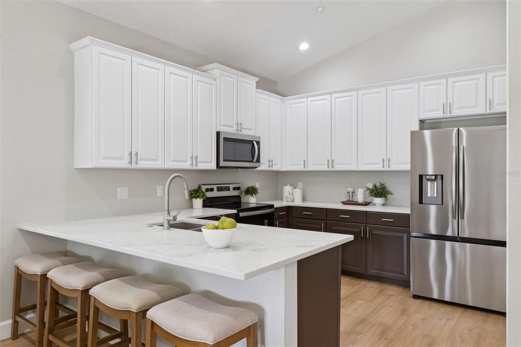 Active With Contract: $624,900 (4 beds, 3 baths, 2303 Square Feet)