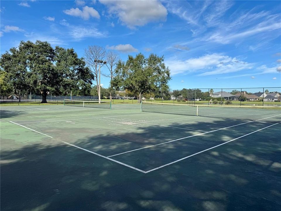 Active With Contract: $624,900 (4 beds, 3 baths, 2303 Square Feet)