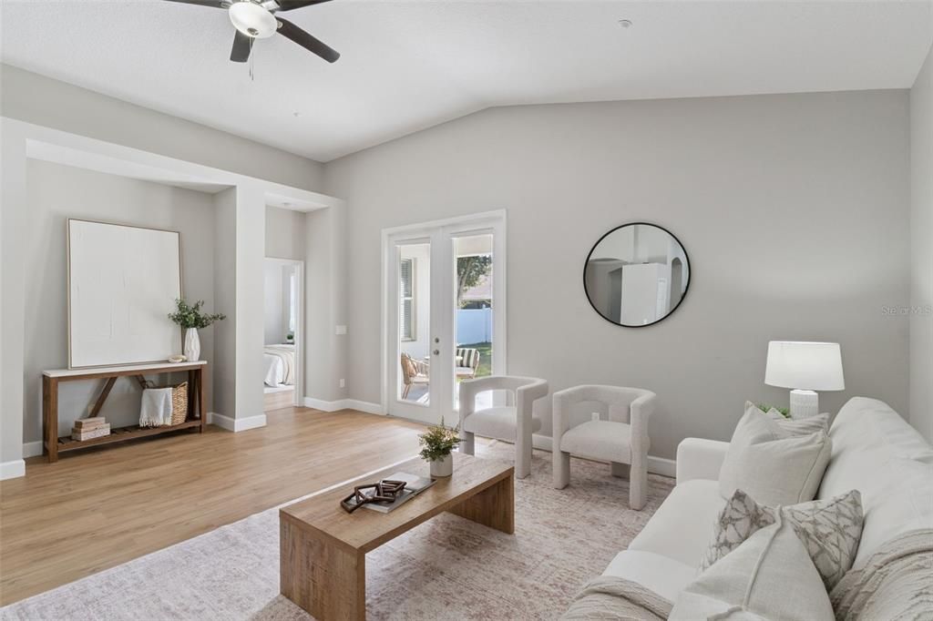 Active With Contract: $624,900 (4 beds, 3 baths, 2303 Square Feet)