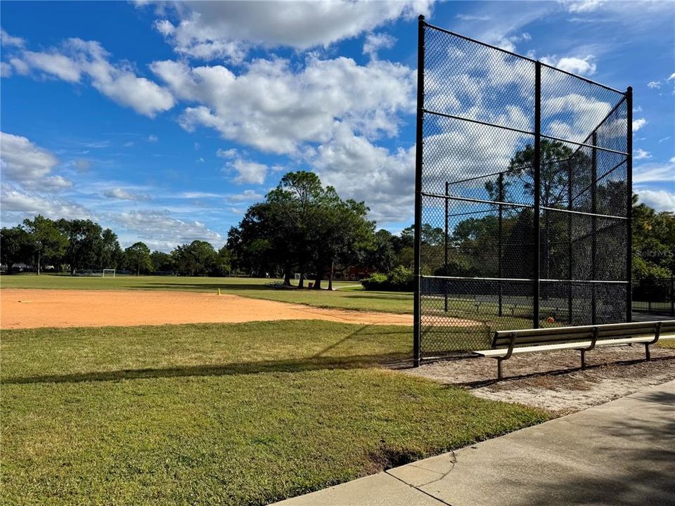 Active With Contract: $624,900 (4 beds, 3 baths, 2303 Square Feet)