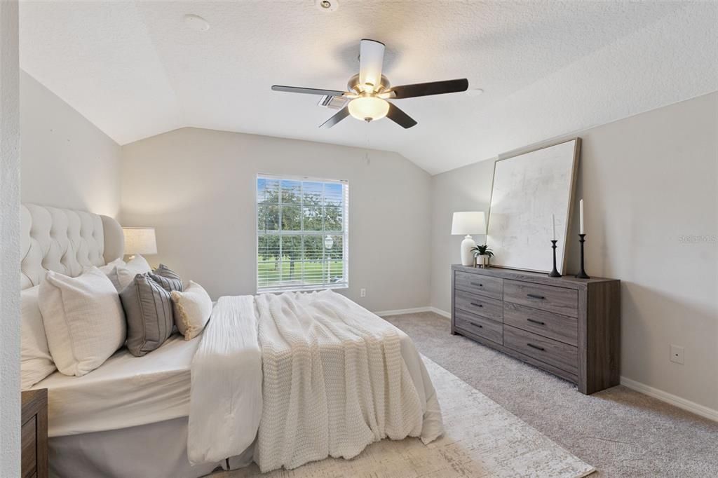 Active With Contract: $624,900 (4 beds, 3 baths, 2303 Square Feet)