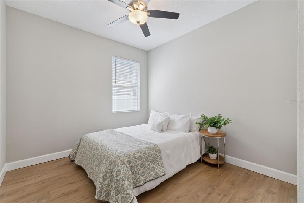 Active With Contract: $624,900 (4 beds, 3 baths, 2303 Square Feet)