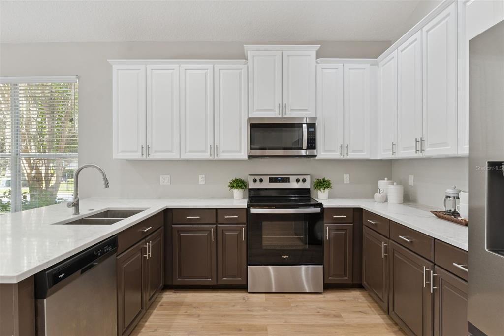 Active With Contract: $624,900 (4 beds, 3 baths, 2303 Square Feet)