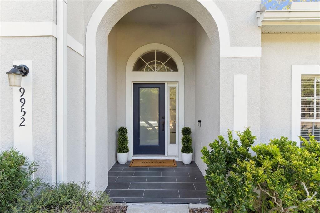 Active With Contract: $624,900 (4 beds, 3 baths, 2303 Square Feet)