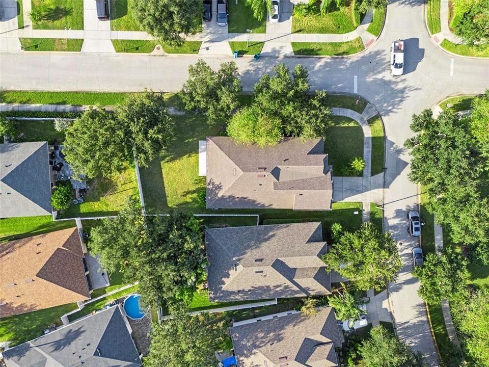 Active With Contract: $624,900 (4 beds, 3 baths, 2303 Square Feet)