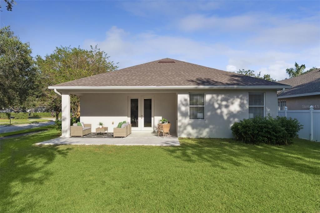 Active With Contract: $624,900 (4 beds, 3 baths, 2303 Square Feet)