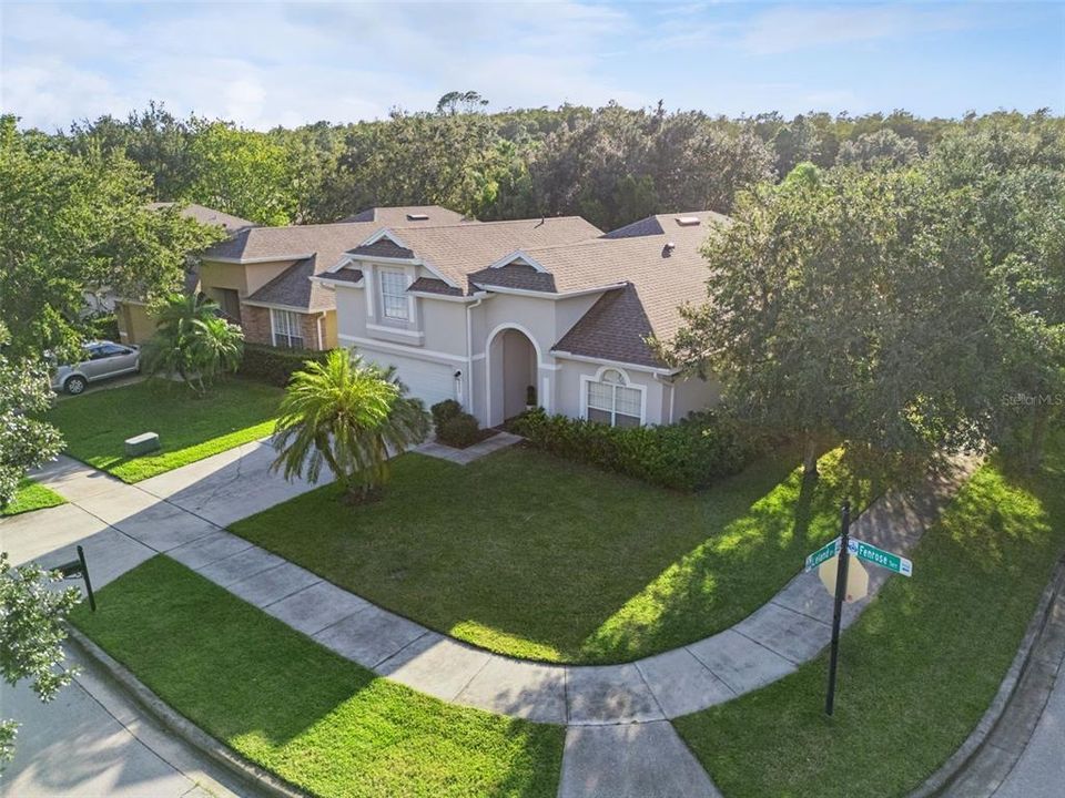 Active With Contract: $624,900 (4 beds, 3 baths, 2303 Square Feet)