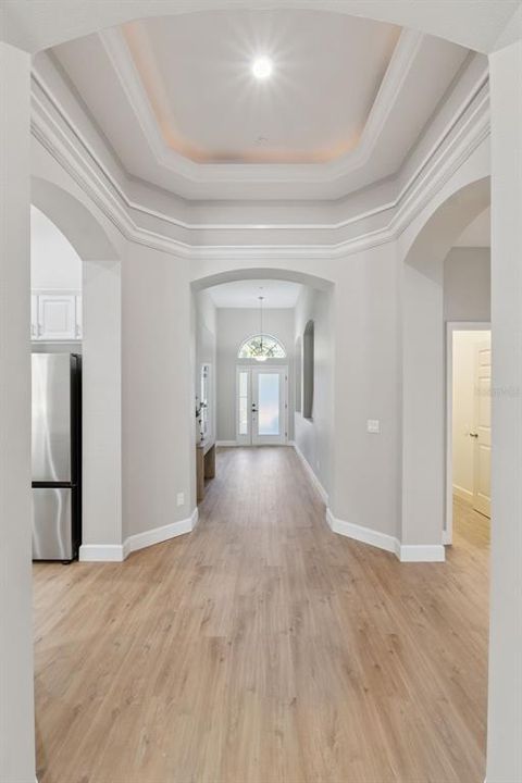 Active With Contract: $624,900 (4 beds, 3 baths, 2303 Square Feet)