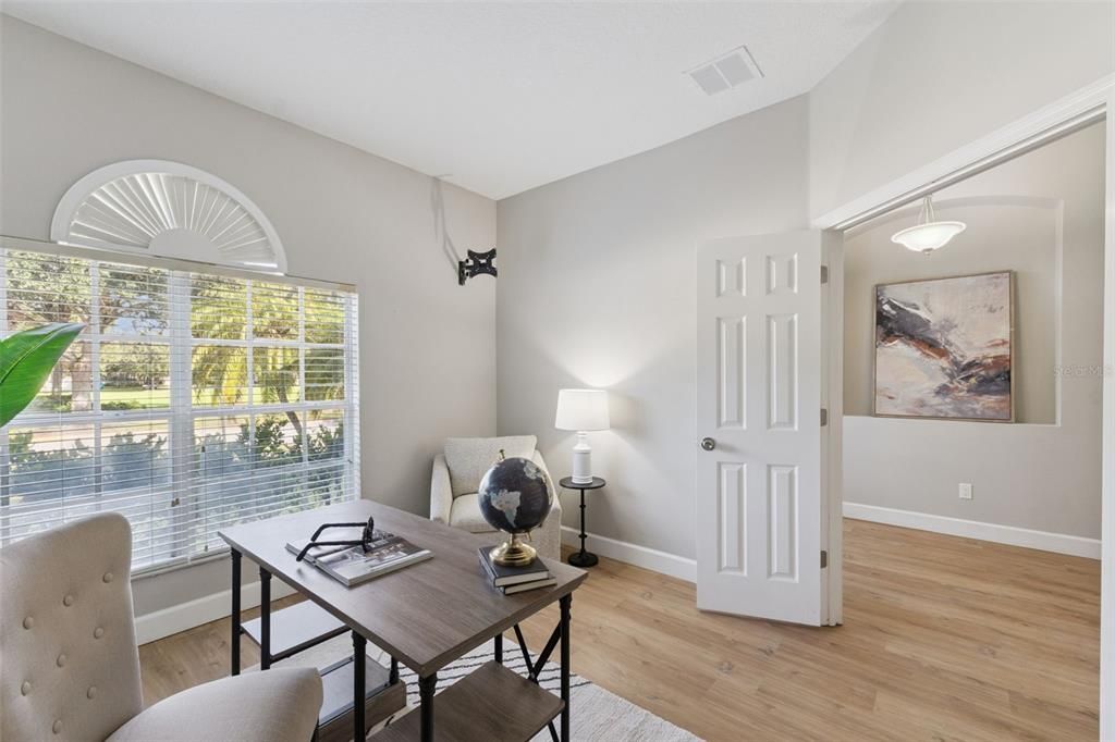 Active With Contract: $624,900 (4 beds, 3 baths, 2303 Square Feet)