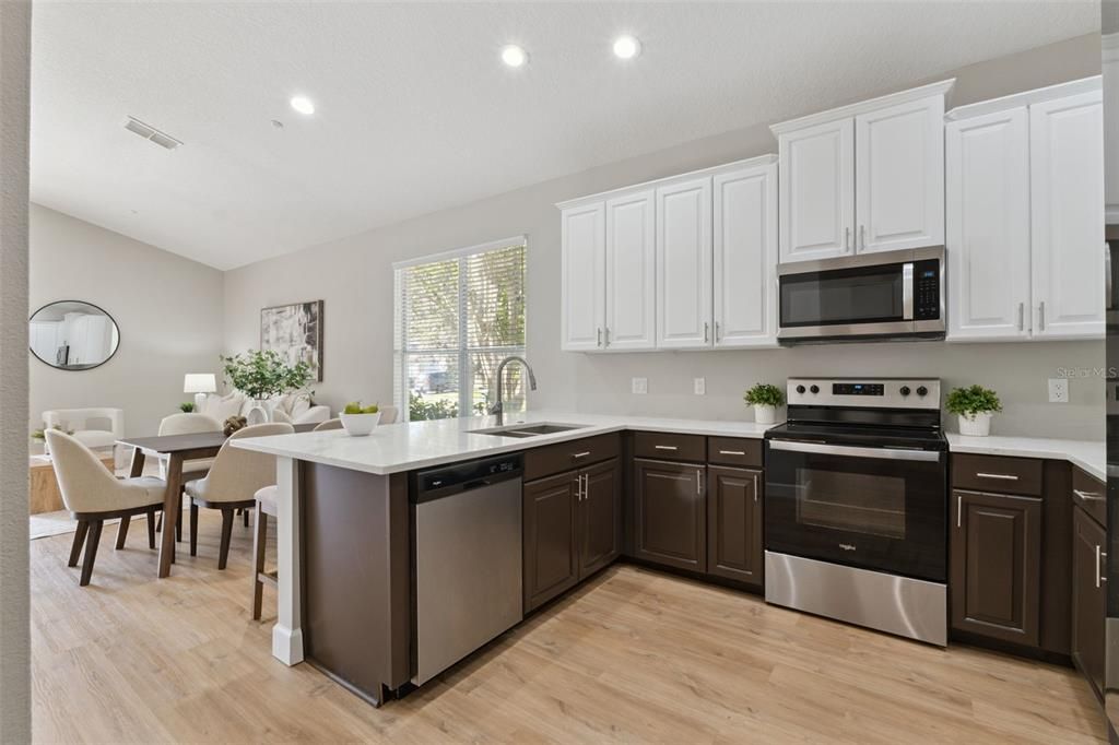 Active With Contract: $624,900 (4 beds, 3 baths, 2303 Square Feet)