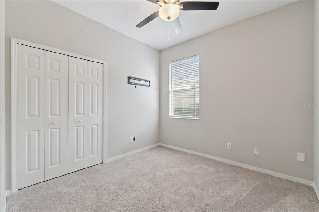 Active With Contract: $624,900 (4 beds, 3 baths, 2303 Square Feet)