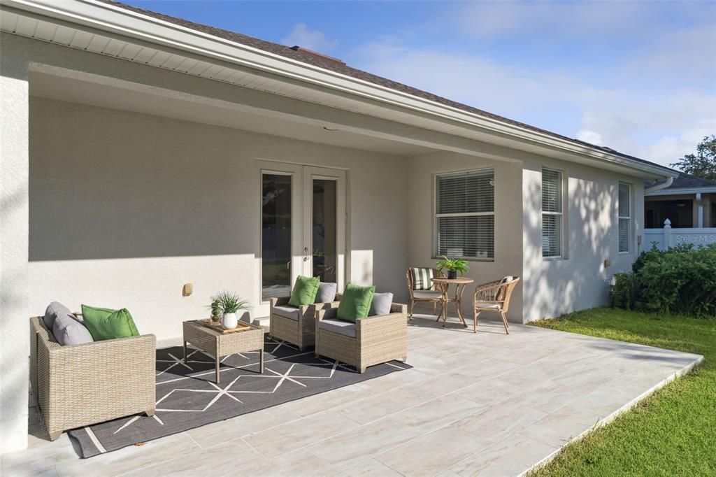 Active With Contract: $624,900 (4 beds, 3 baths, 2303 Square Feet)