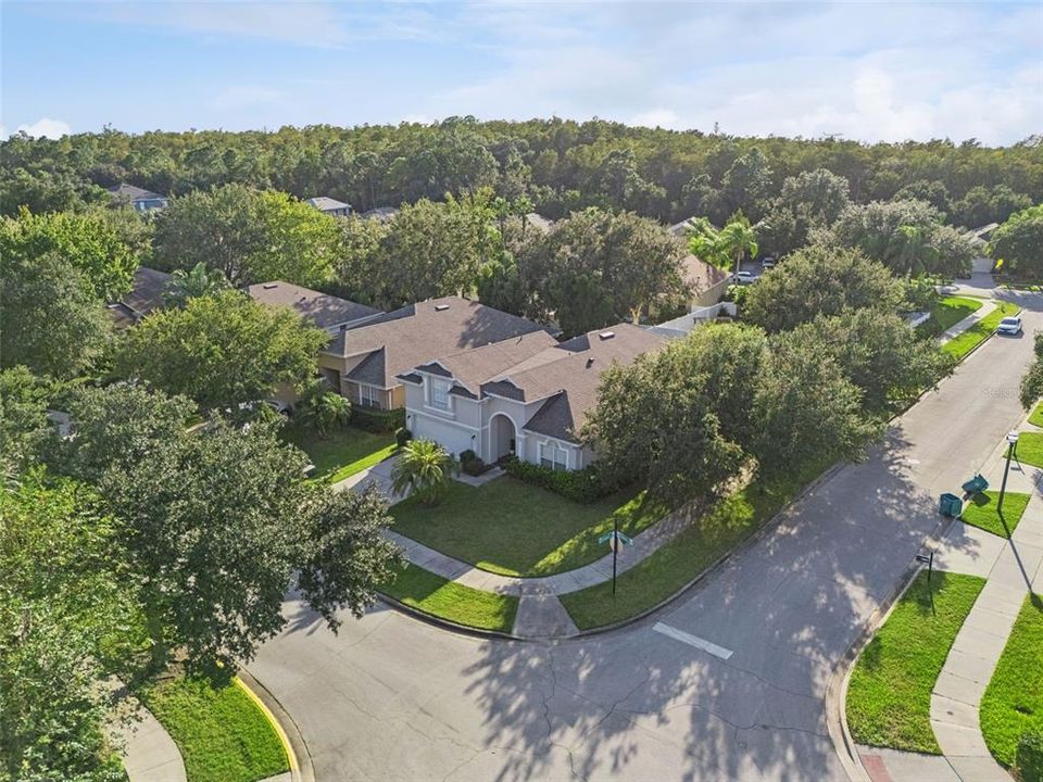 Active With Contract: $624,900 (4 beds, 3 baths, 2303 Square Feet)