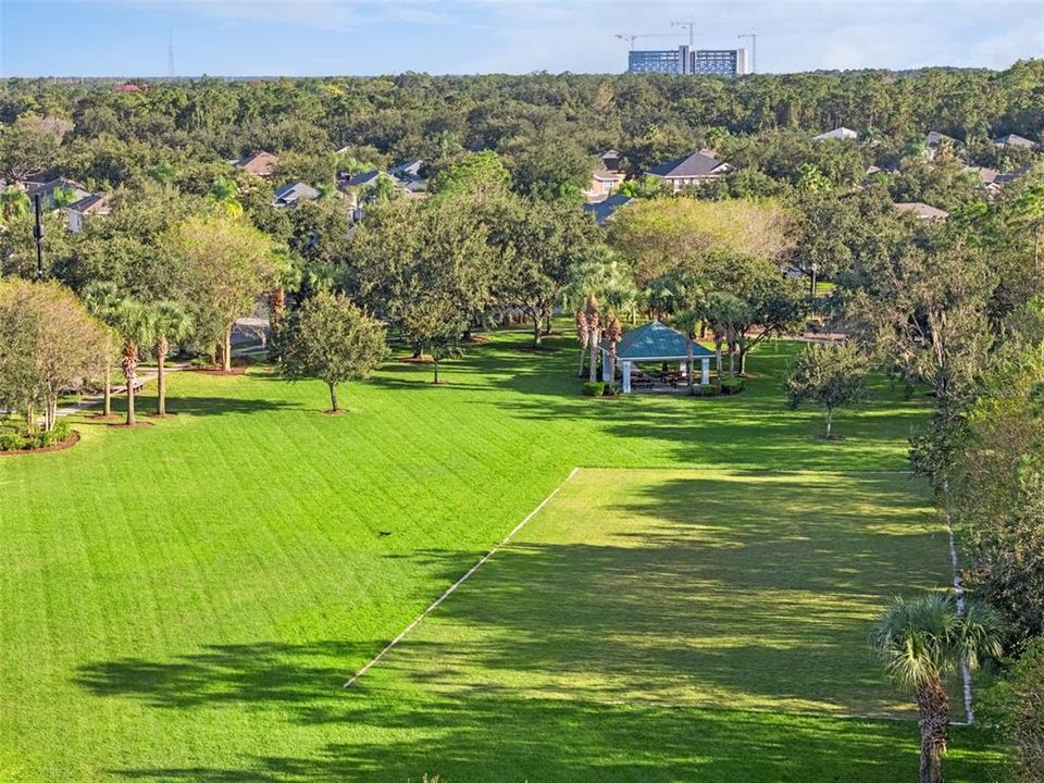 Active With Contract: $624,900 (4 beds, 3 baths, 2303 Square Feet)