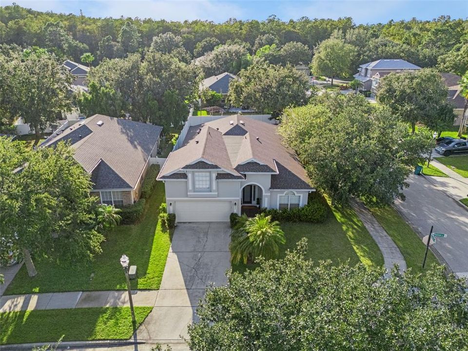 Active With Contract: $624,900 (4 beds, 3 baths, 2303 Square Feet)