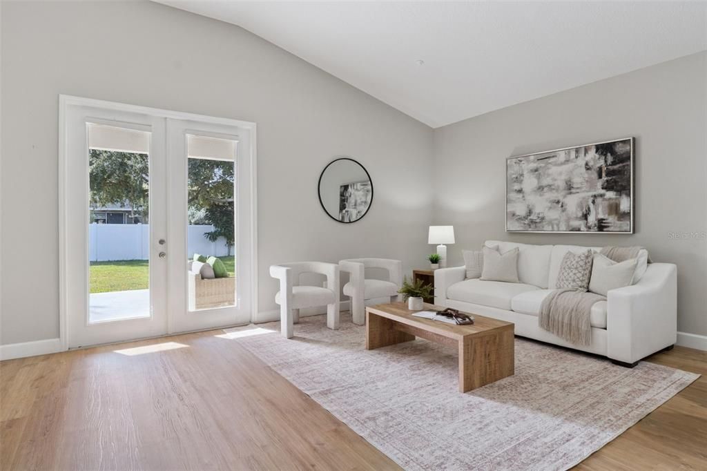 Active With Contract: $624,900 (4 beds, 3 baths, 2303 Square Feet)