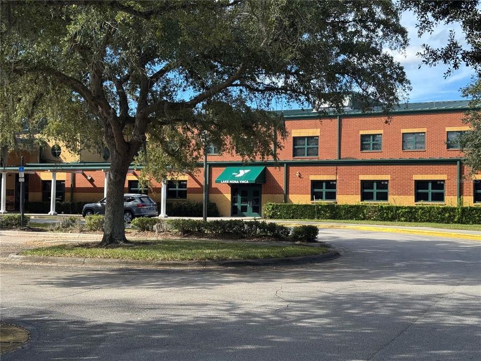 Active With Contract: $624,900 (4 beds, 3 baths, 2303 Square Feet)