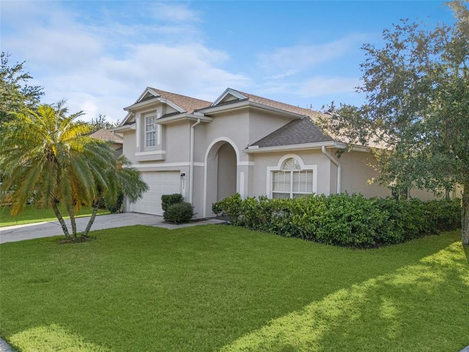 Active With Contract: $624,900 (4 beds, 3 baths, 2303 Square Feet)