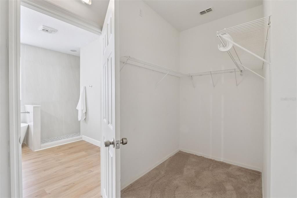 Active With Contract: $624,900 (4 beds, 3 baths, 2303 Square Feet)