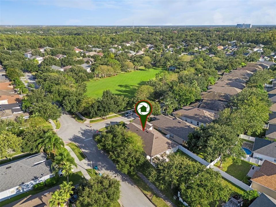 Active With Contract: $624,900 (4 beds, 3 baths, 2303 Square Feet)