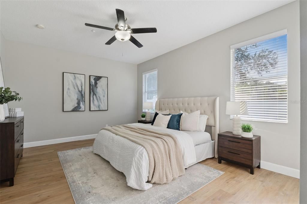 Active With Contract: $624,900 (4 beds, 3 baths, 2303 Square Feet)